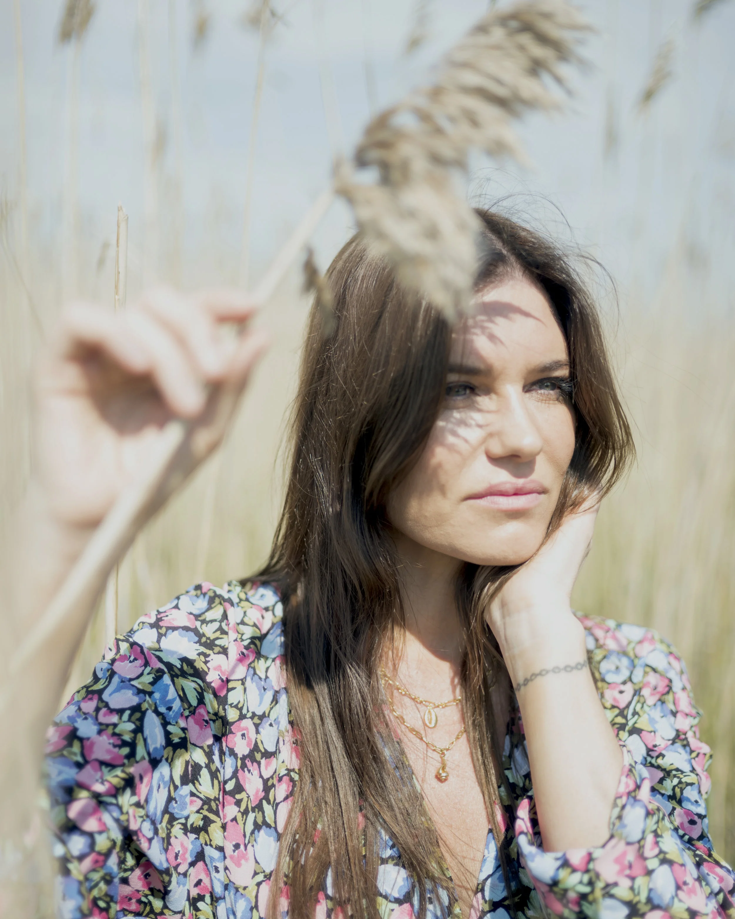 Sofia Busk - Dansek Bank008.JPG