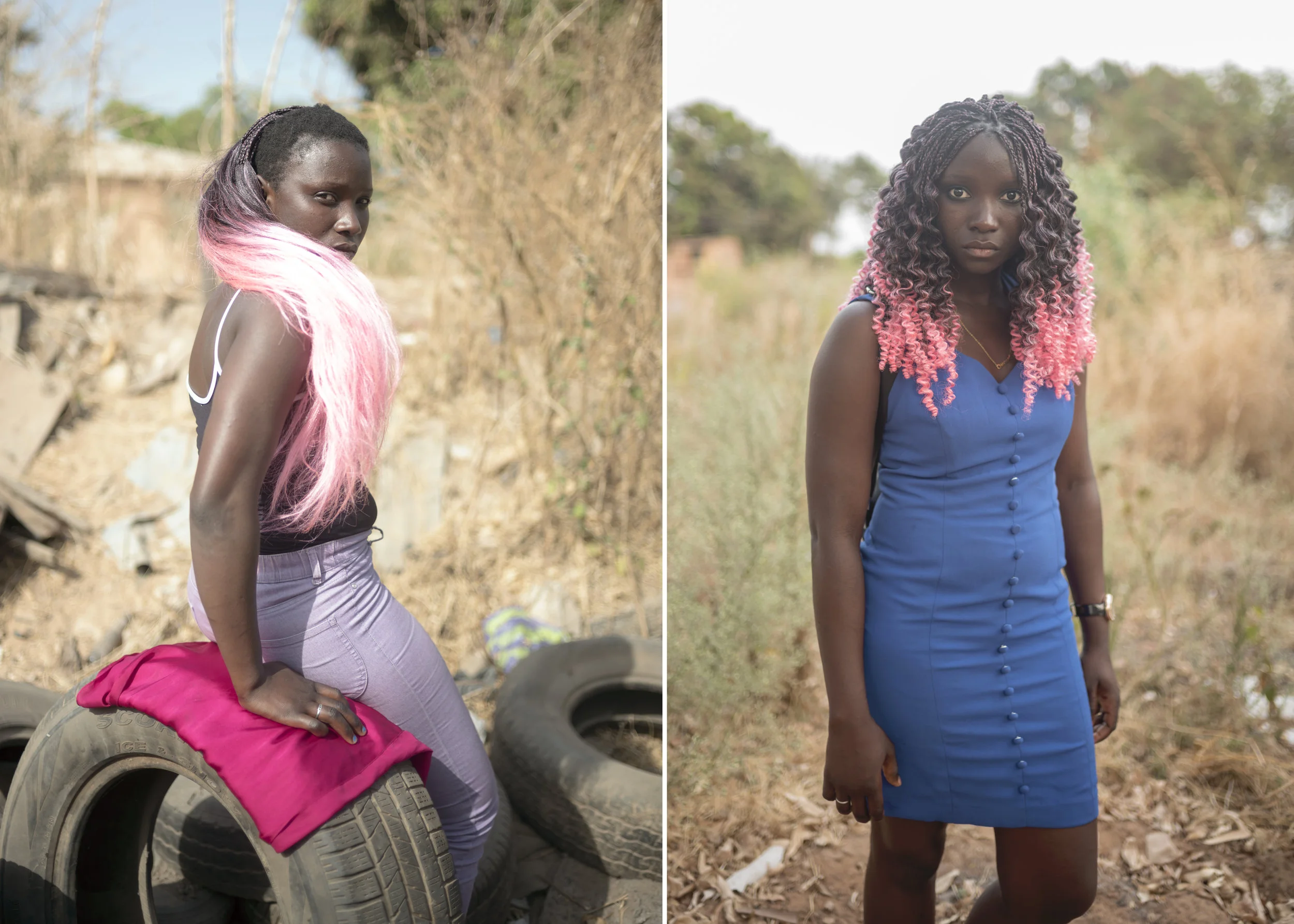 Sofia Busk - Dansek Bank003.JPG