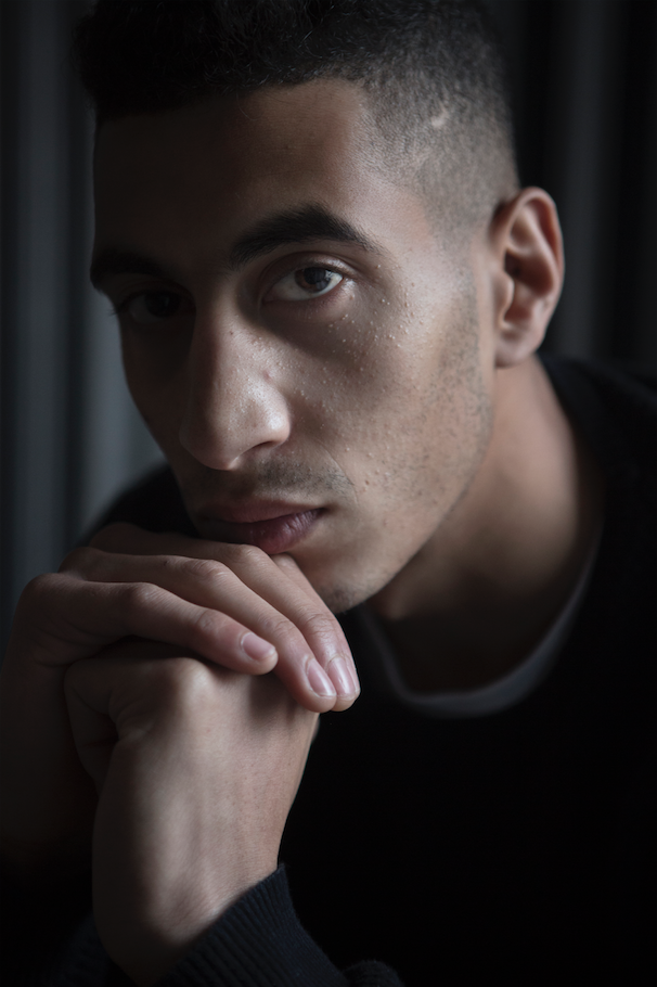 Sofia Busk - Dansek Bank016.PNG