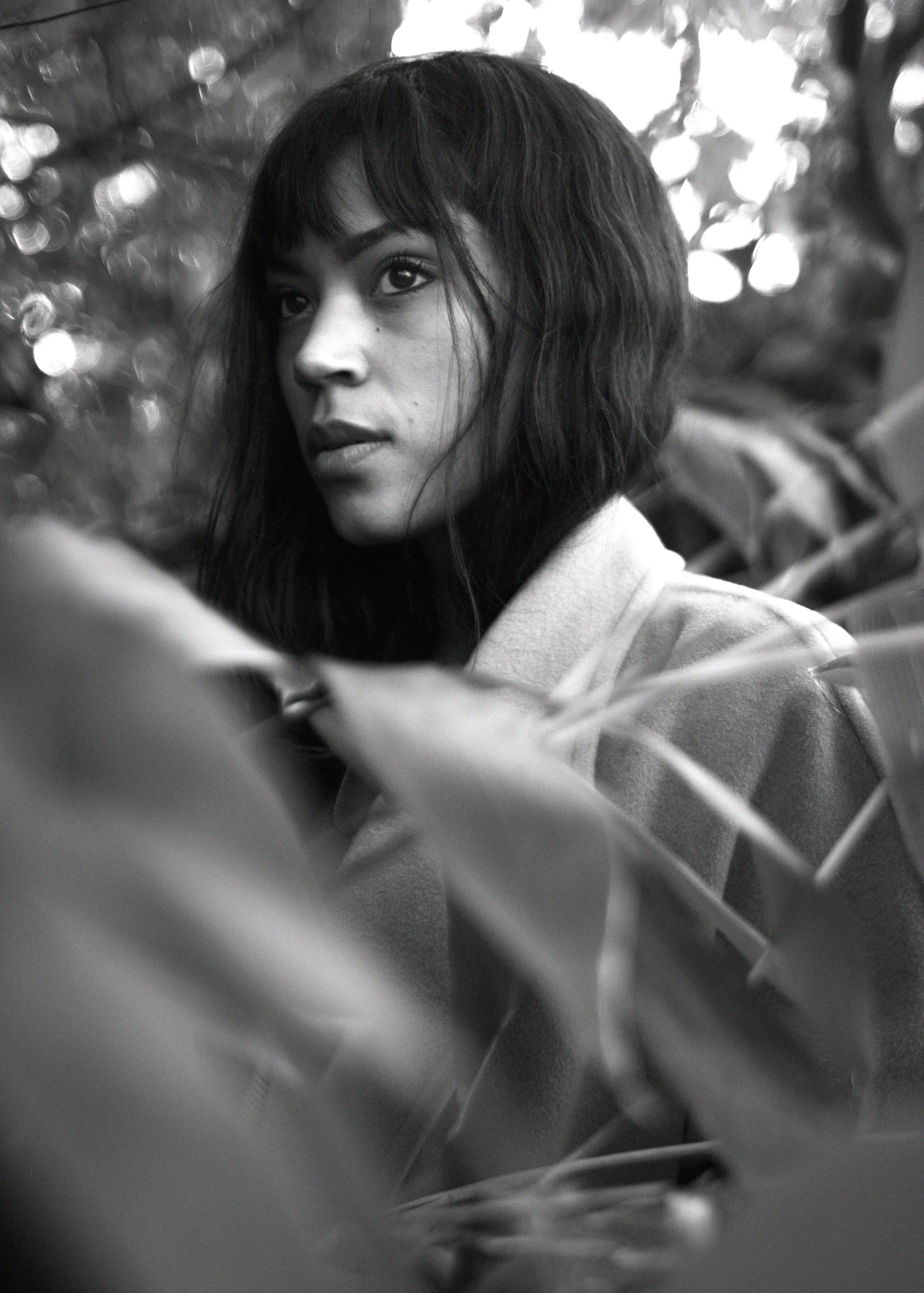 Sofia Busk - Dansek Bank018.JPG