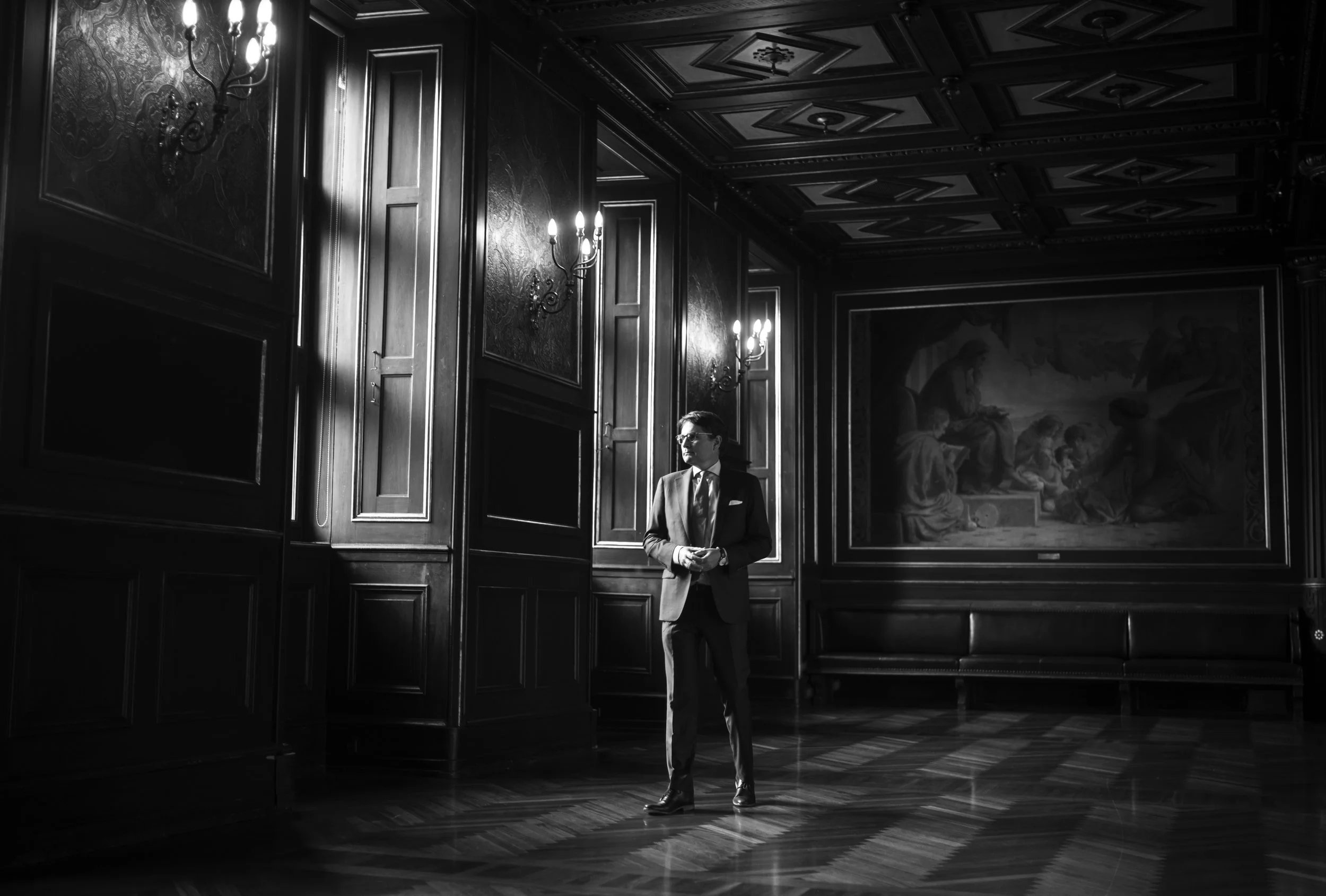 Sofia Busk - Dansek Bank014.JPG