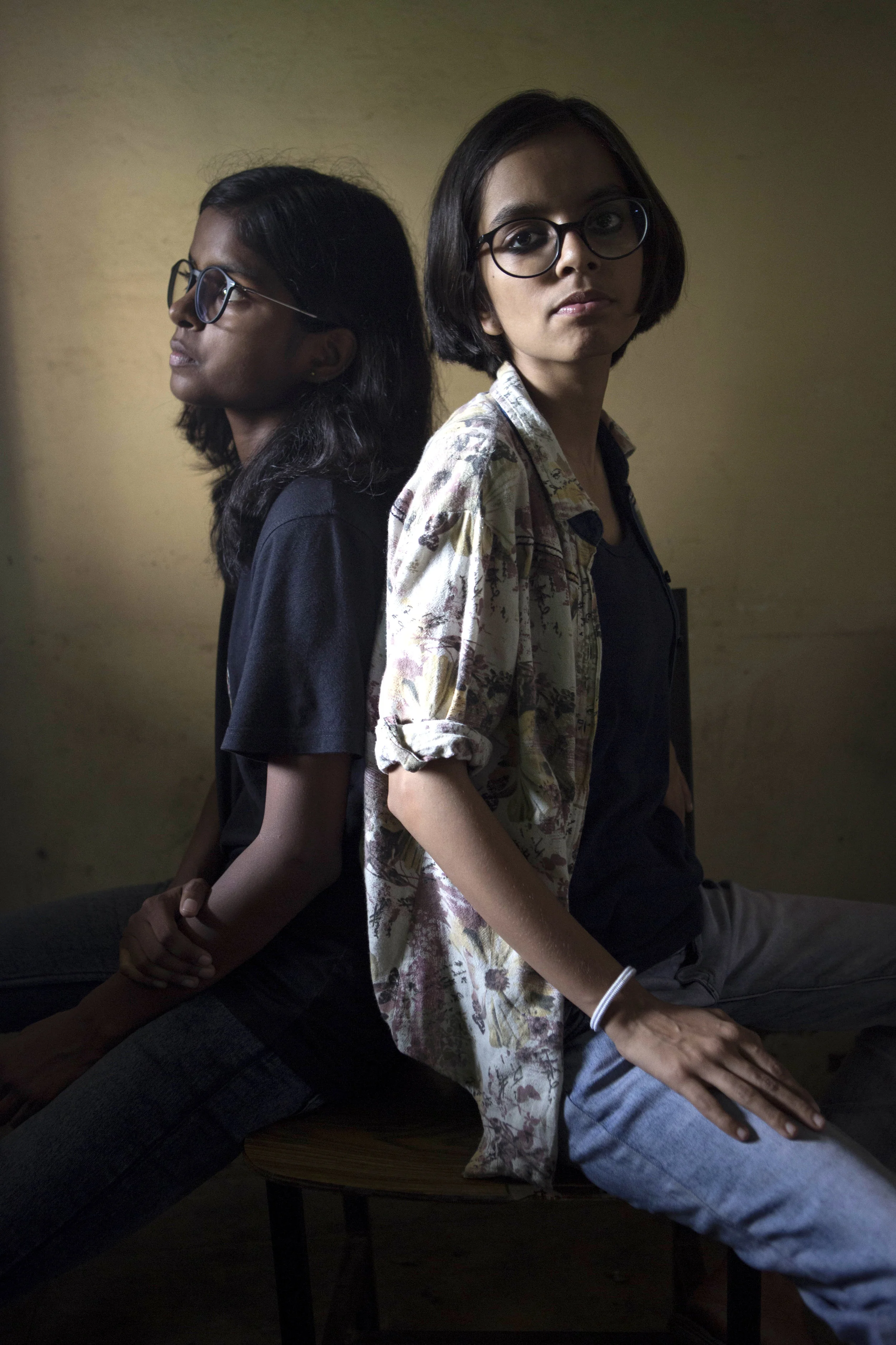 Sofia Busk - Dansek Bank010.JPG