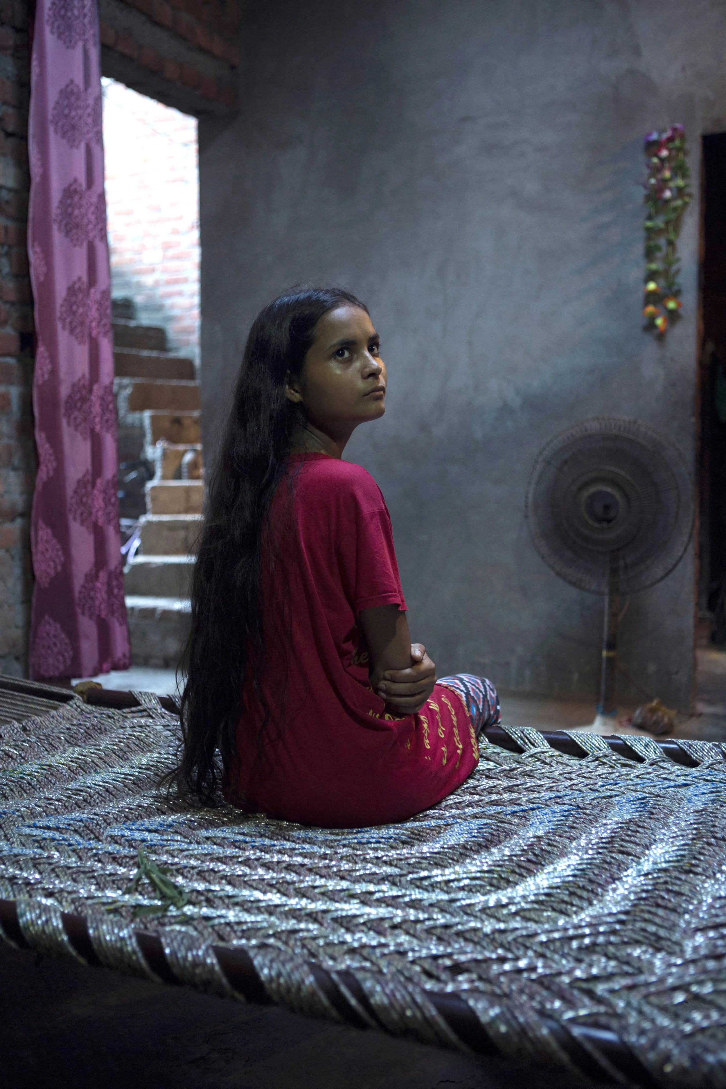 Sofia Busk - Dansek Bank009.JPG