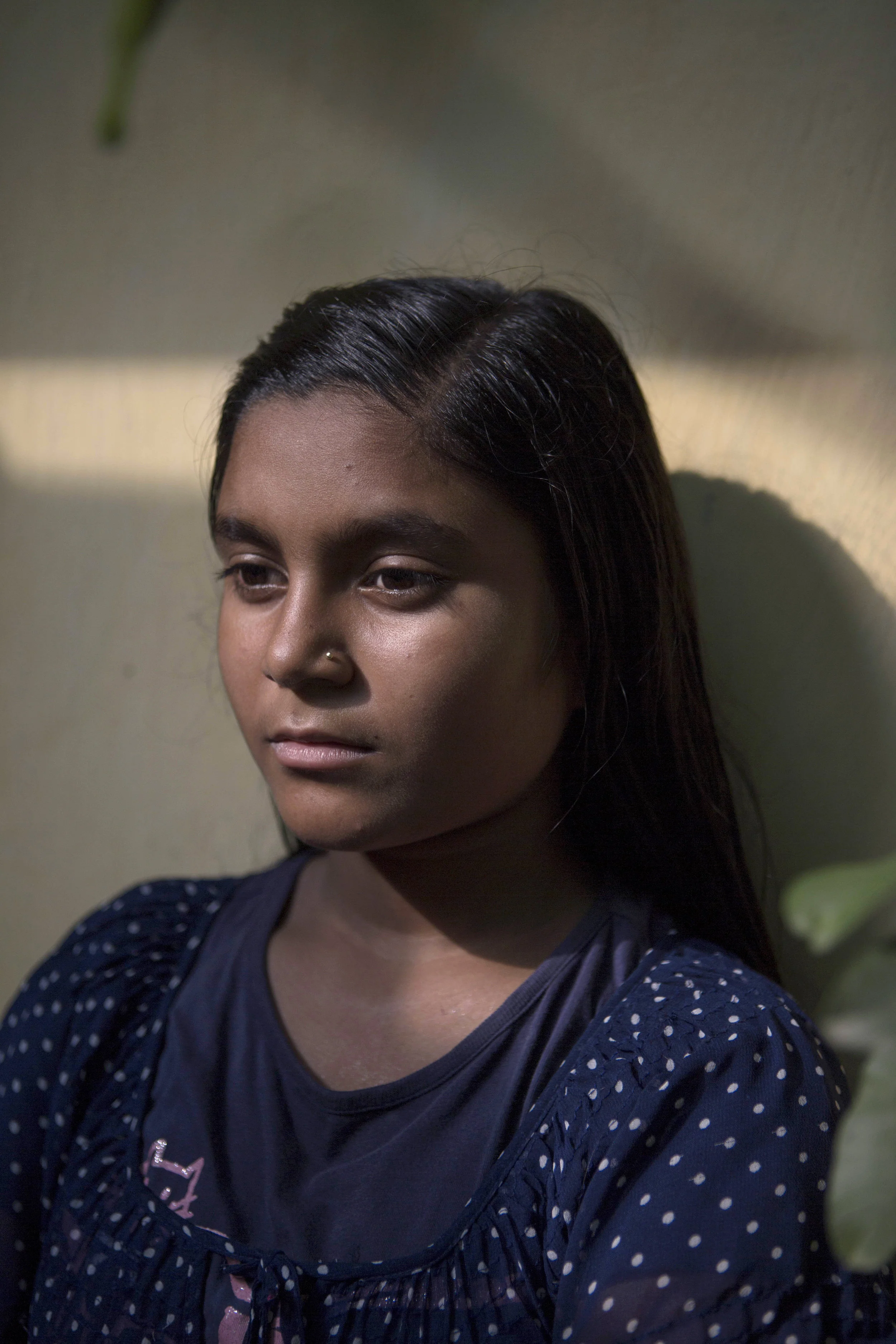 Sofia Busk - Dansek Bank011.JPG