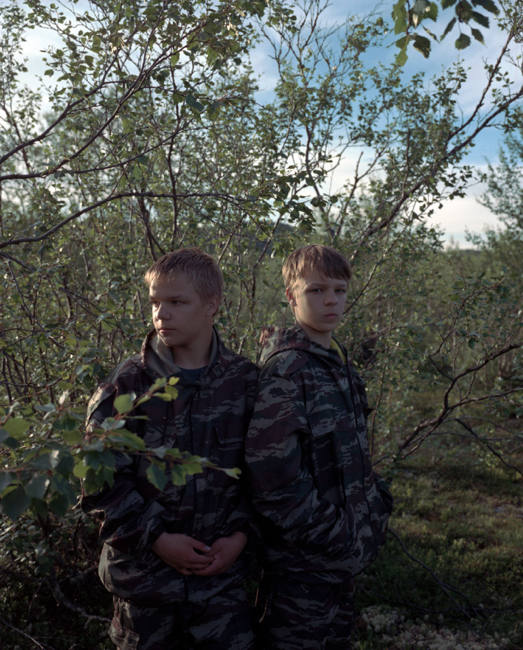 Sofia Busk - Dansek Bank023.PNG