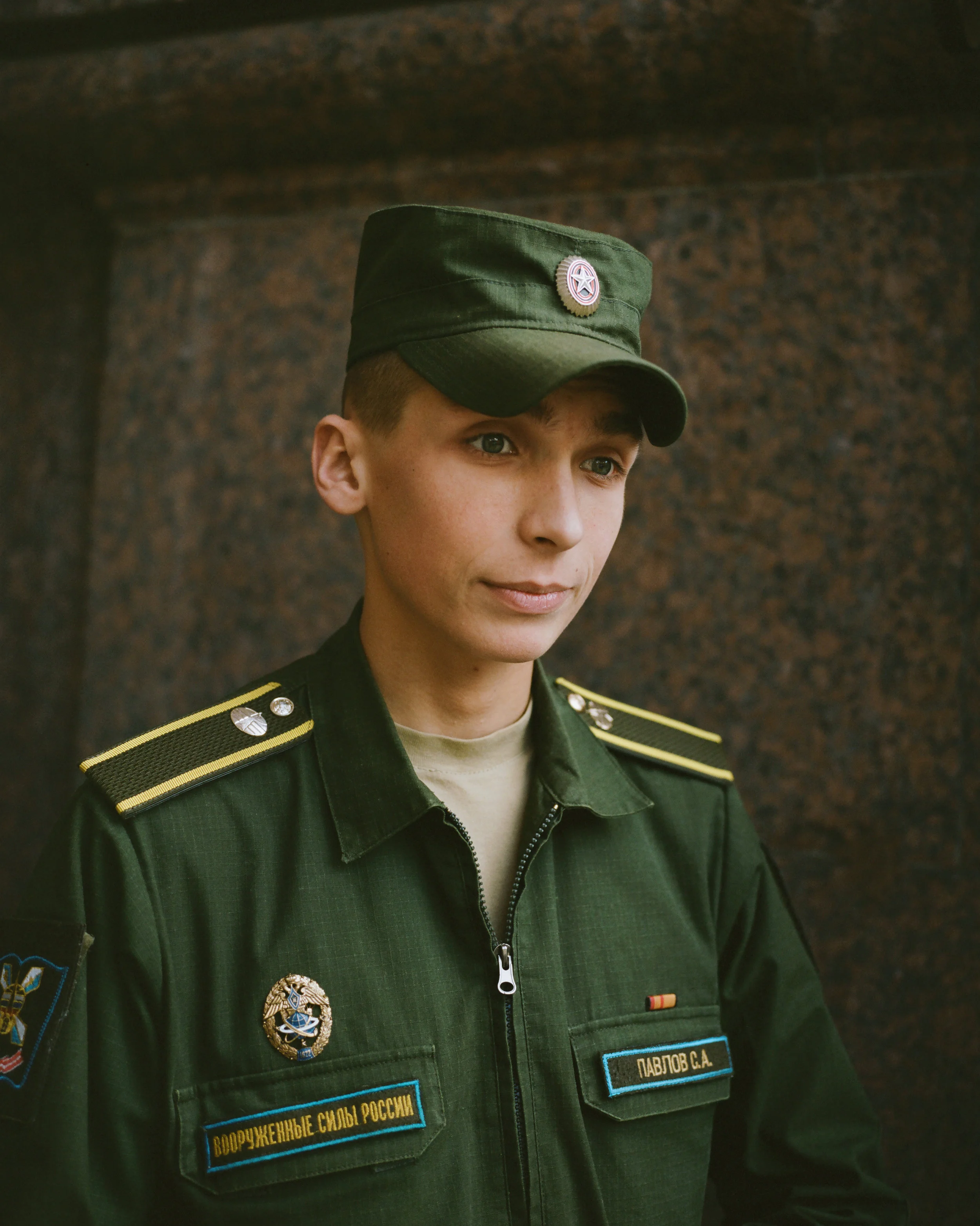 Sofia Busk - Danske Bank021 .JPG