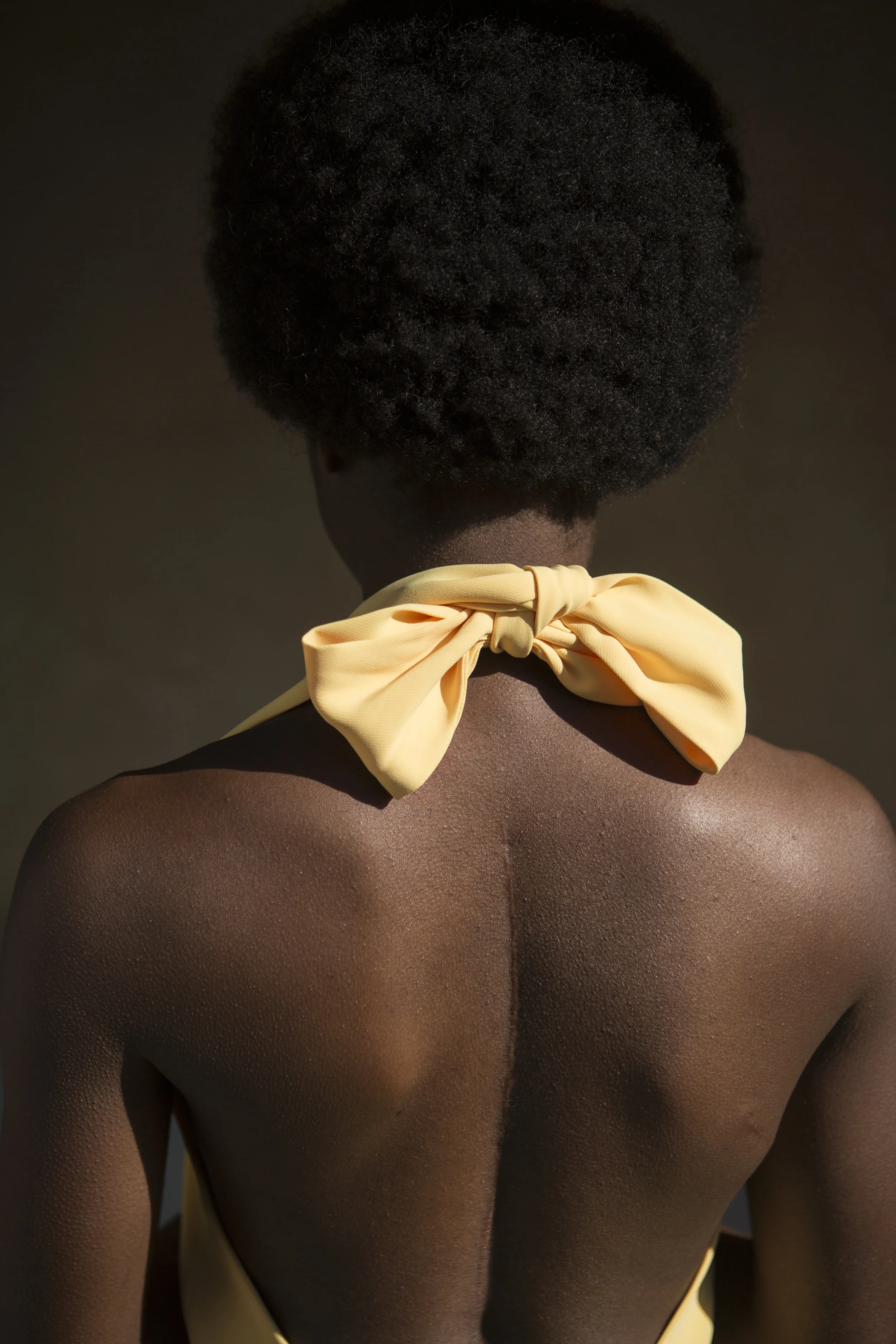 Sofia Busk - Danske Bank007 .JPG