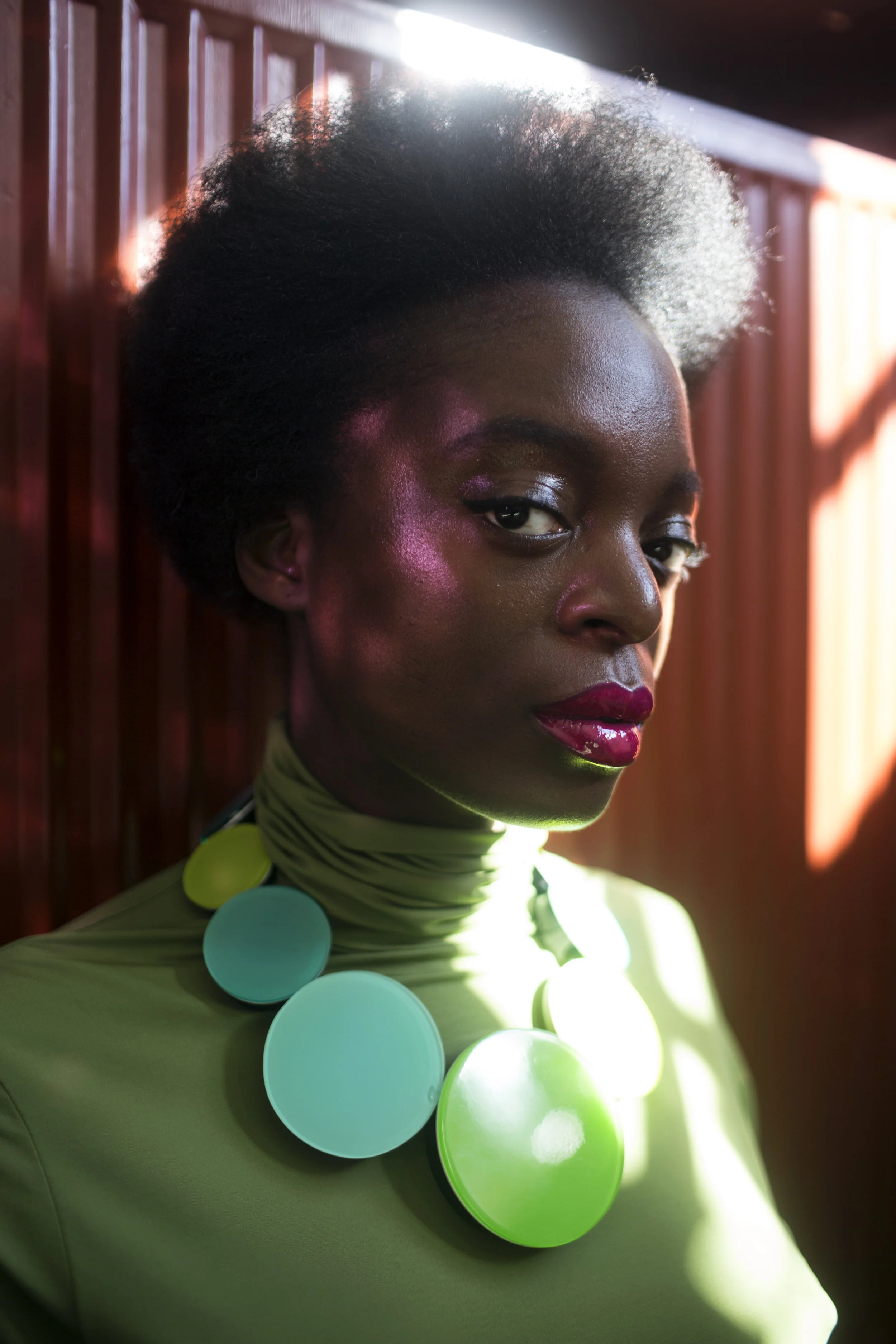 Sofia Busk - Danske Bank016 .JPG