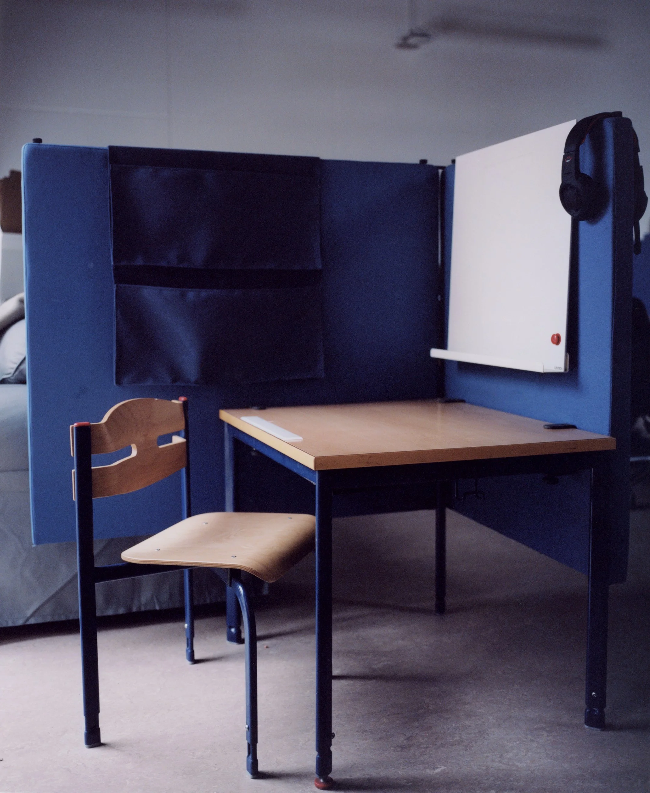 skolevægring002.jpg