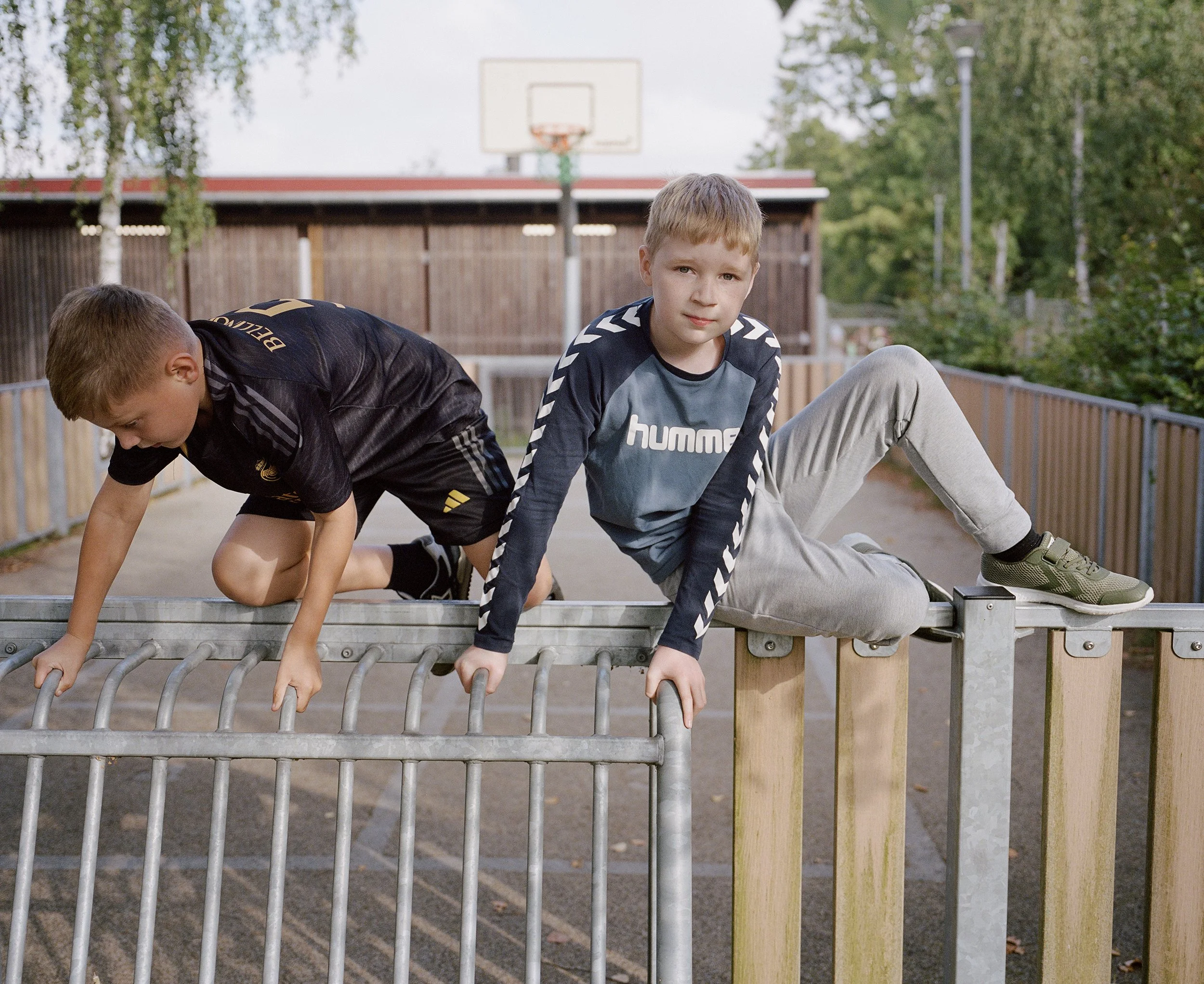skolevægring010.jpg