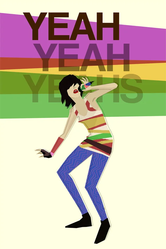 {"source":" Karen O. ","engine":"wysiwyg","html":" Karen O. "}