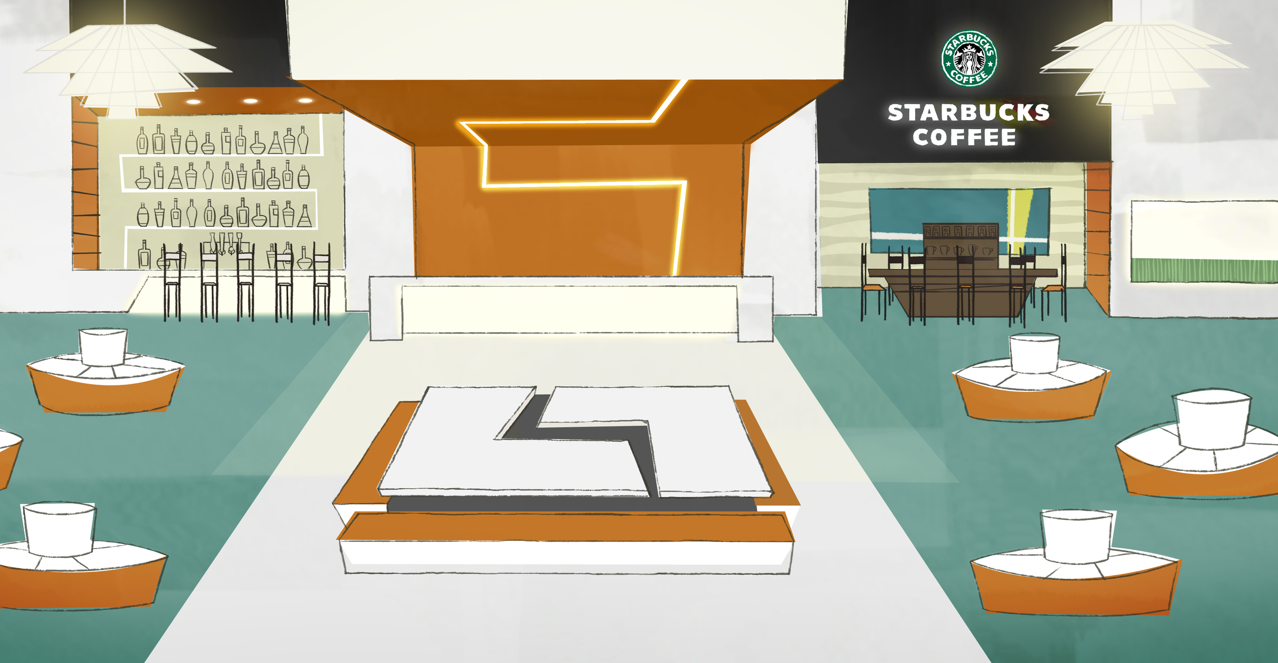 greatroom.PNG