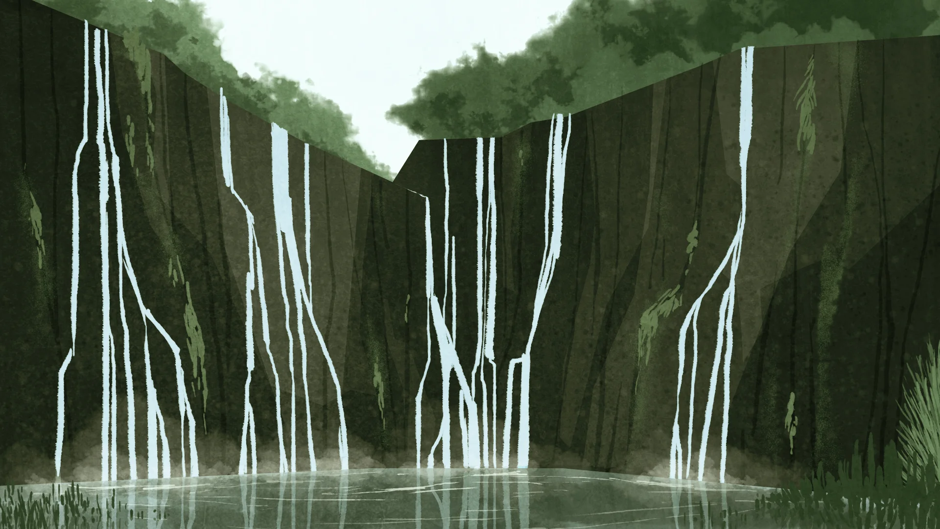 waterfall.JPG