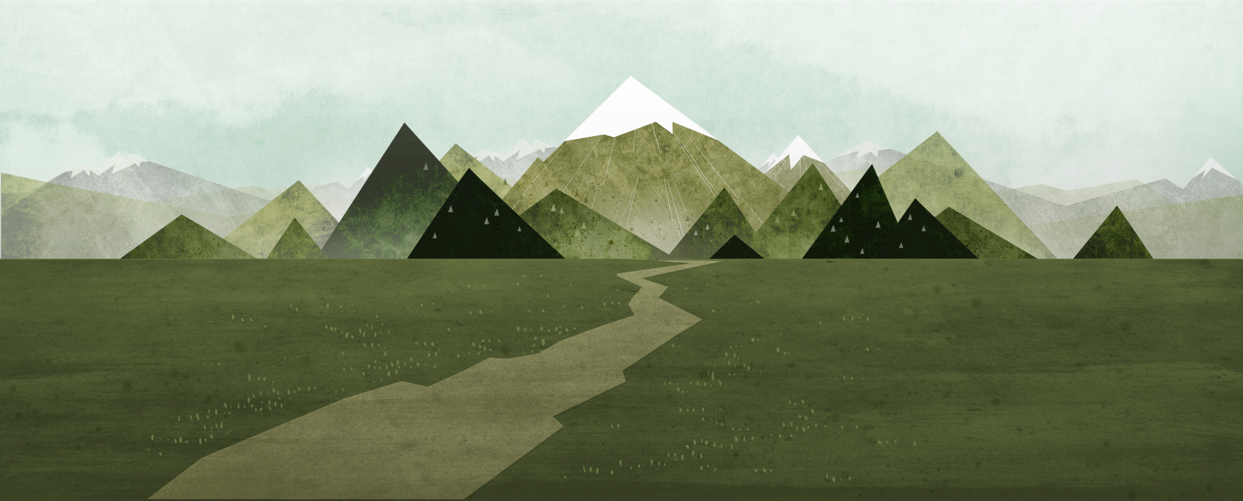 HQ_BG_end_shot_mountains copy.PNG