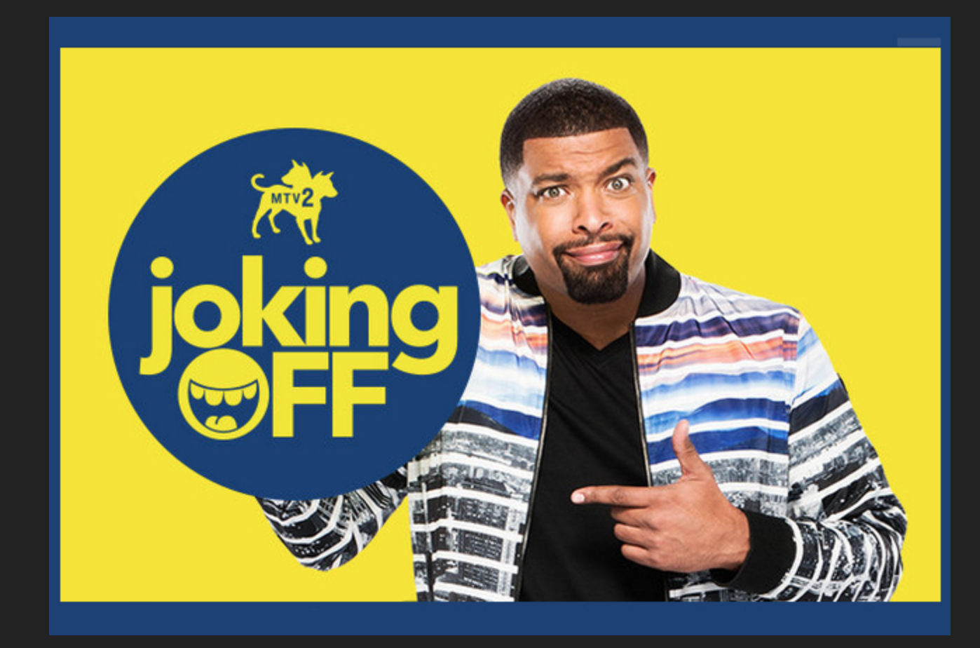 Joking Off.png