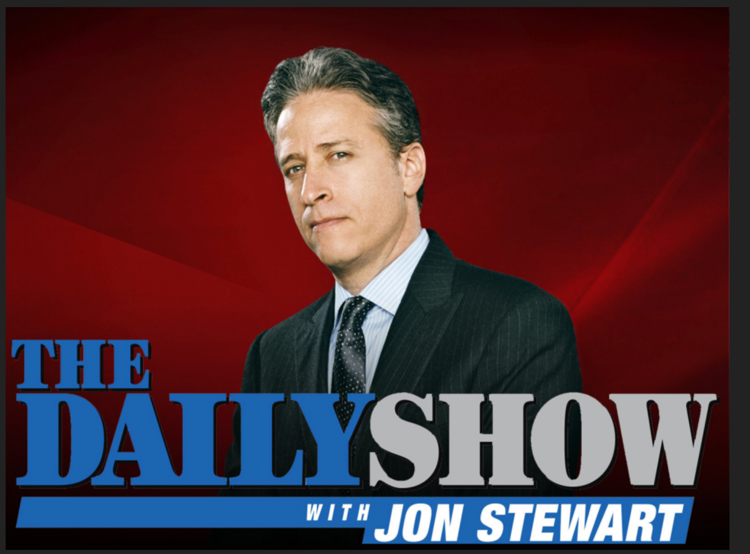 Daily Show 2.png