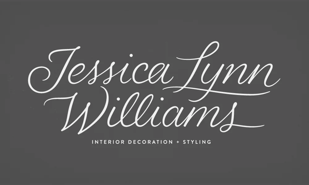 JLW_Wordmark.jpg