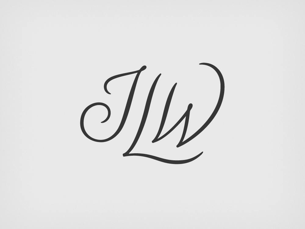 JLW_Monogram_BW.jpg