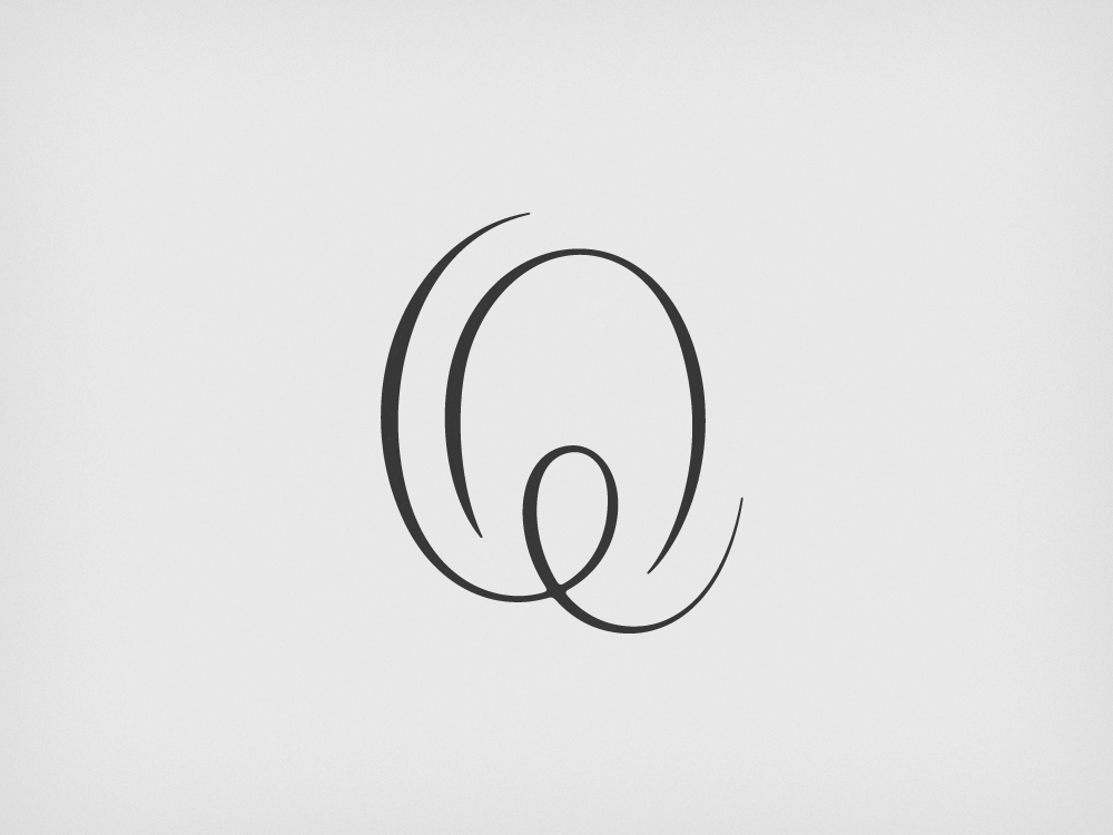 Quint_Monogram.jpg