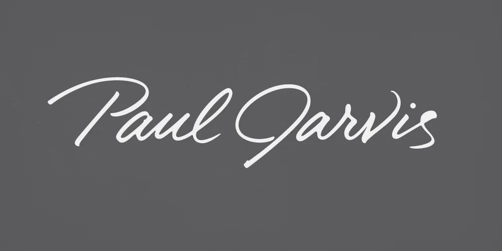 PJ_Wordmark.jpg