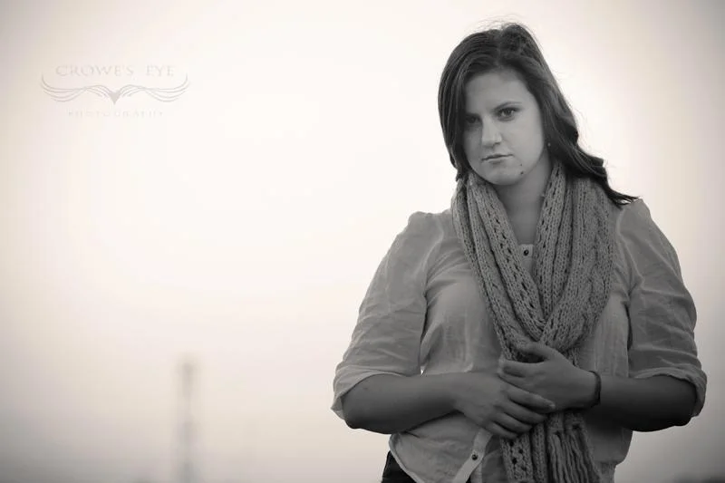 hope-senior-portrait-2.jpg