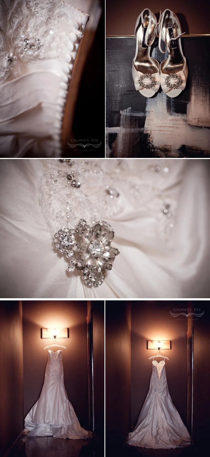 Mavris Arts and Events Wedding