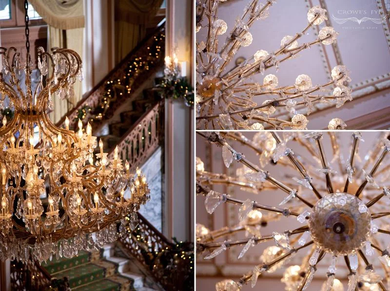 chandelier.jpg