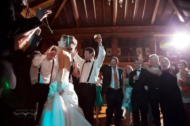 couples dance 1.jpg