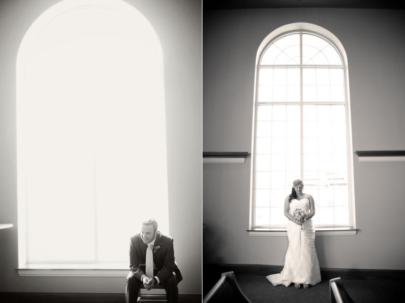 window.jpg