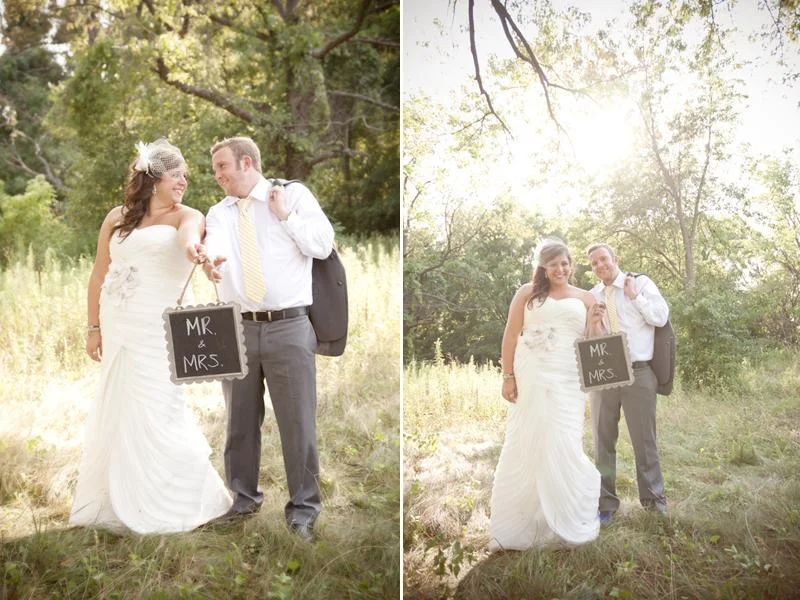 mr mrs 1.jpg