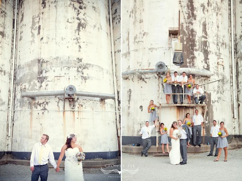 silos.jpg