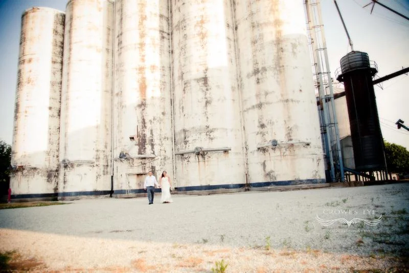 silo 2_0.jpg