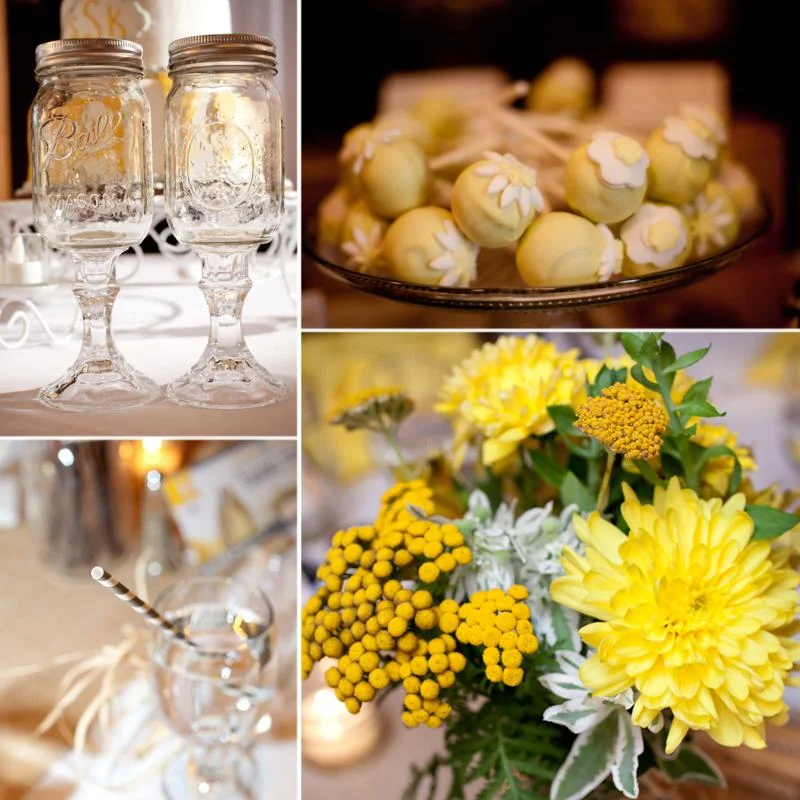 reception details 2.jpg