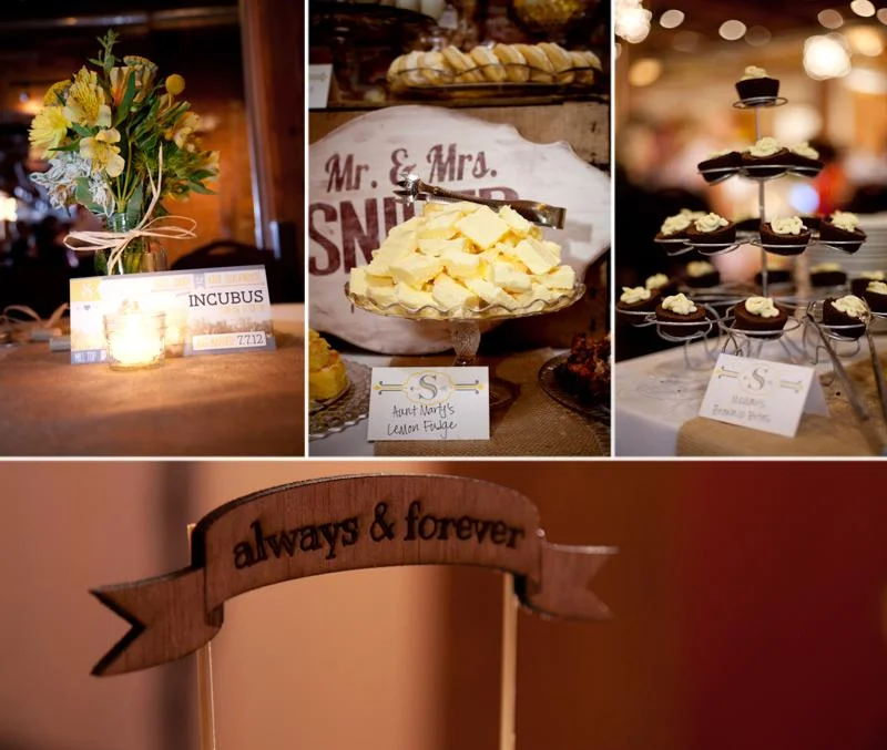 reception details 1.jpg