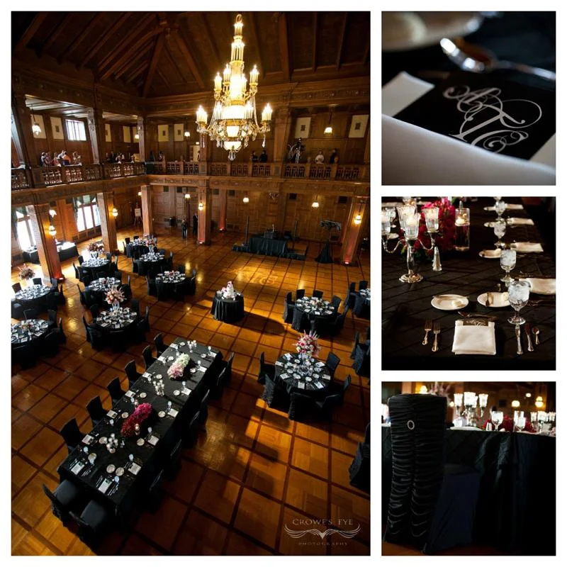 reception tables.jpg