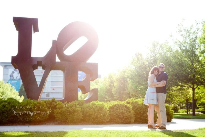 Engagement Photography Indianapolis