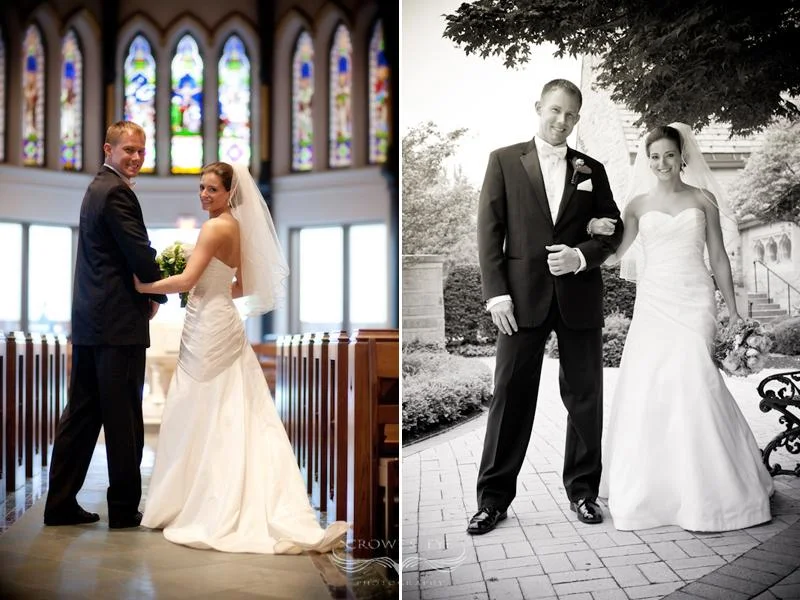 first married_0.jpg