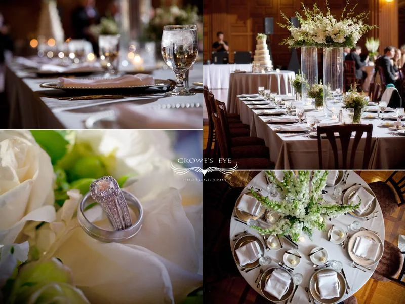 details 2_1.jpg