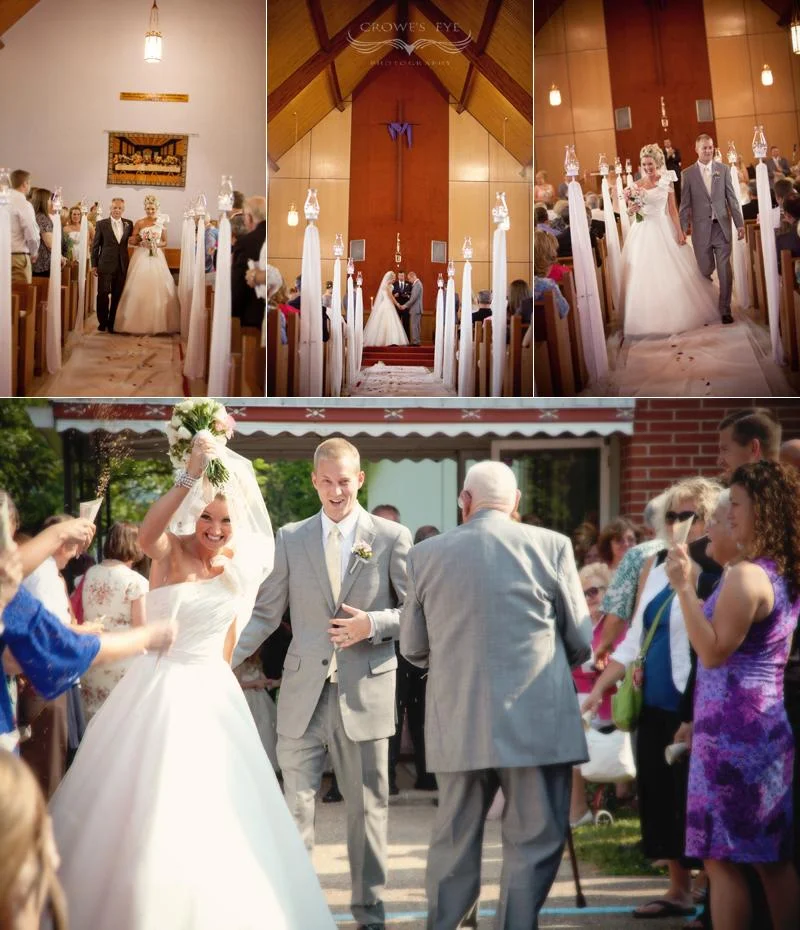 ceremony_2 (1).jpg