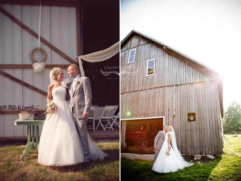 barn.jpg