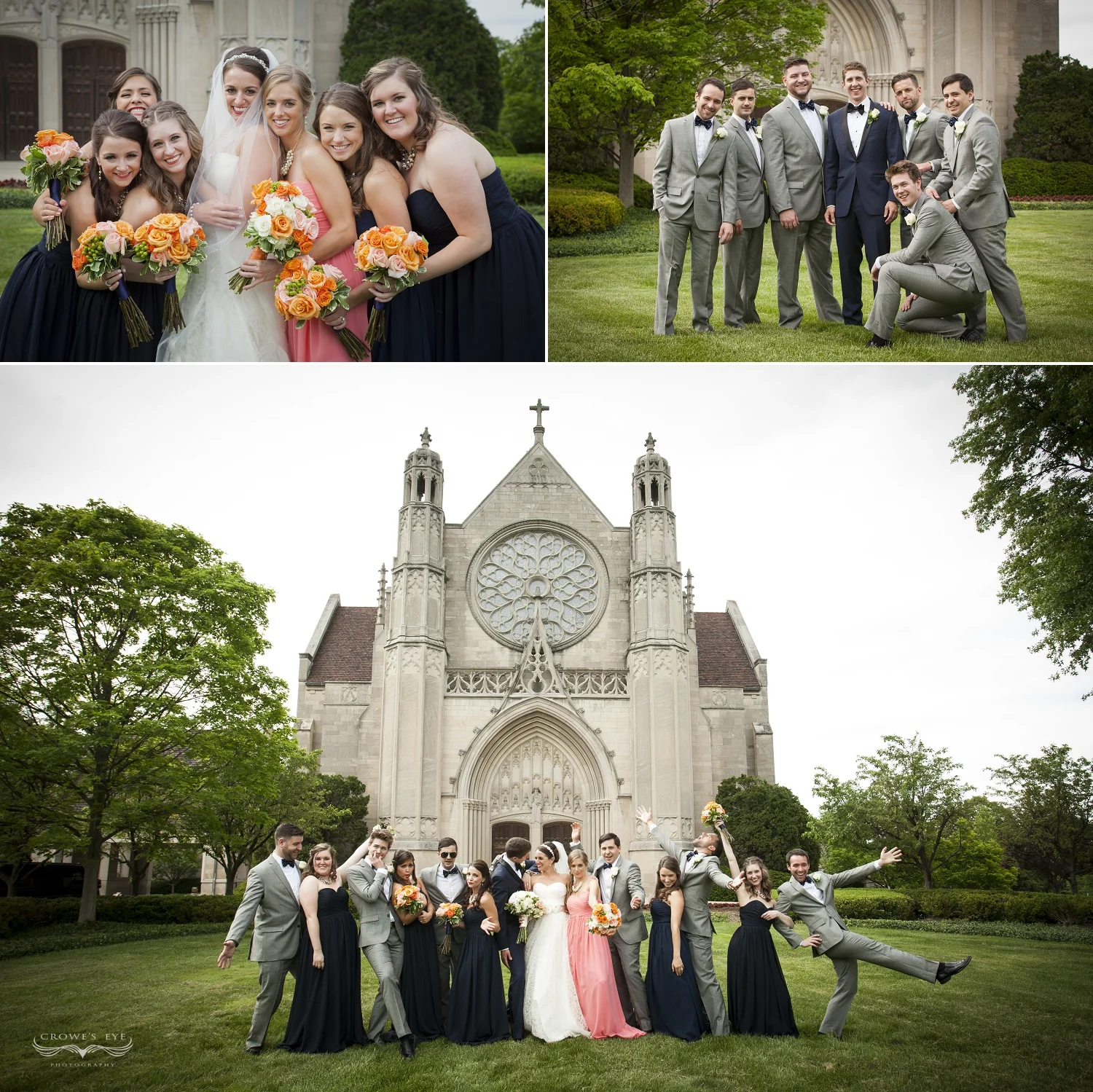 Andrea and Ben continued-19.jpg