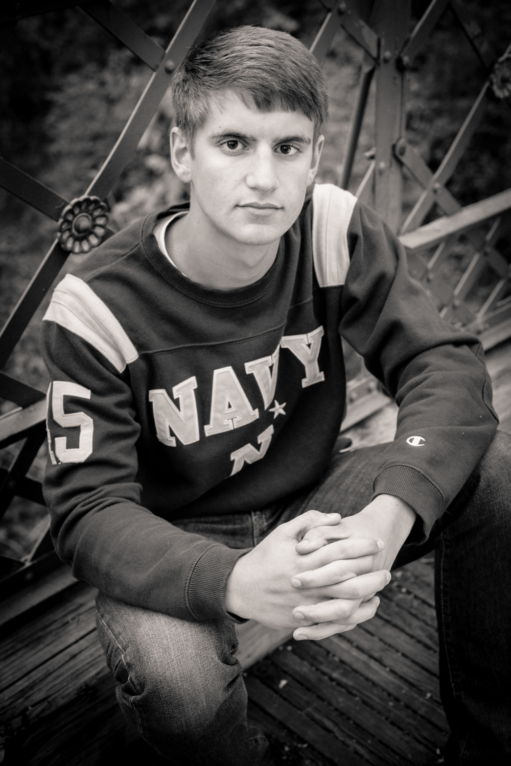 Indianapolis_Senior_portraits_Crowes_Eye_Photography