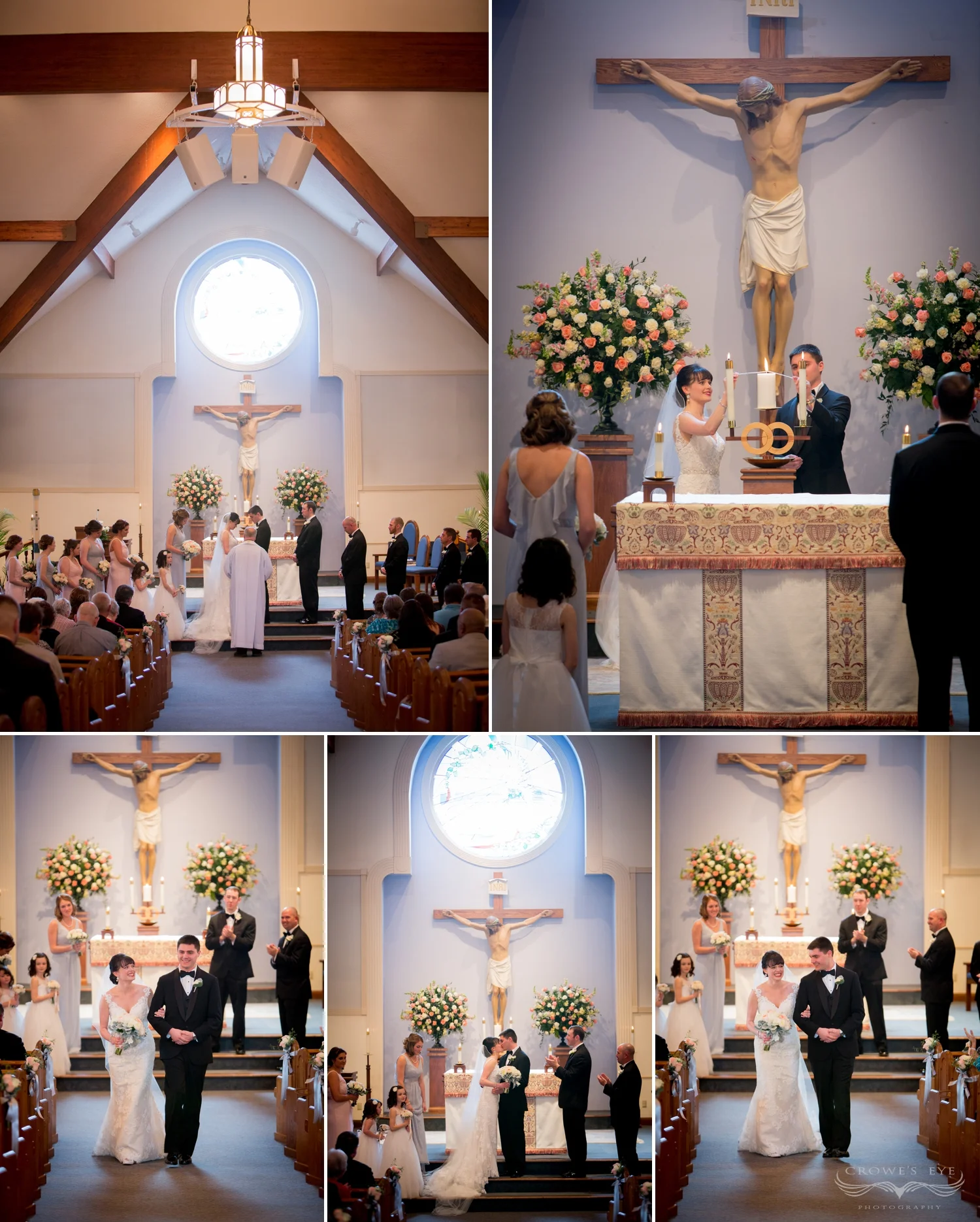 Cody and Rachel 5.jpg