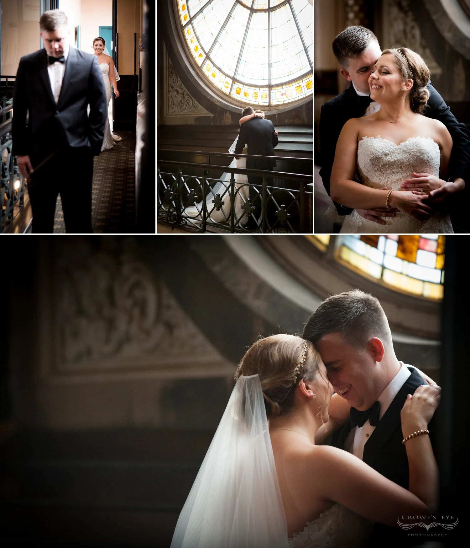 Lexi and Mike 3.jpg
