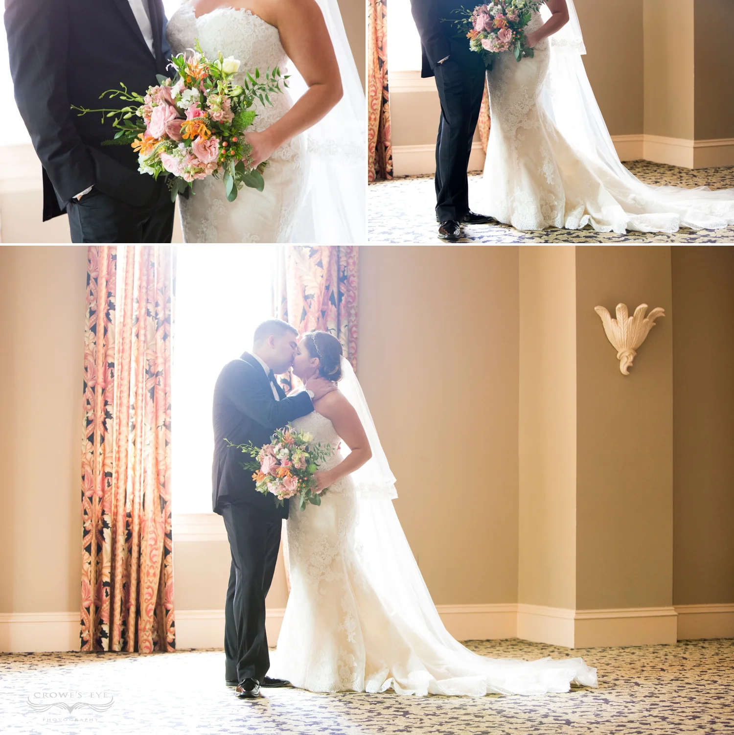Lexi and Mike 5.jpg