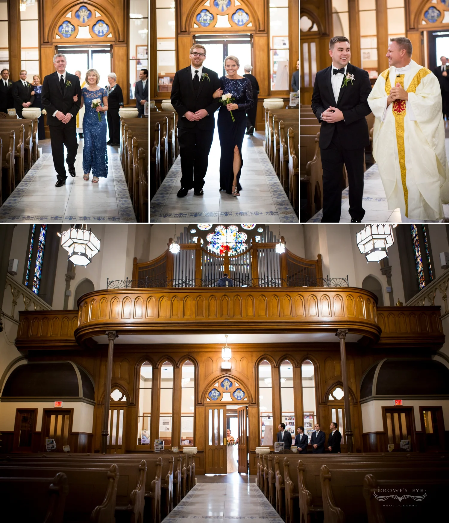 Lexi and Mike 14.jpg