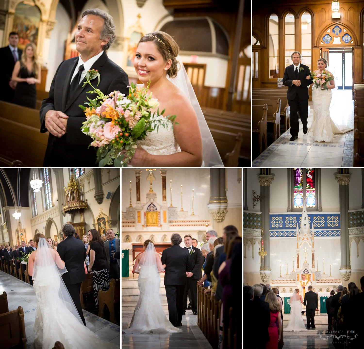 Lexi and Mike 15.jpg