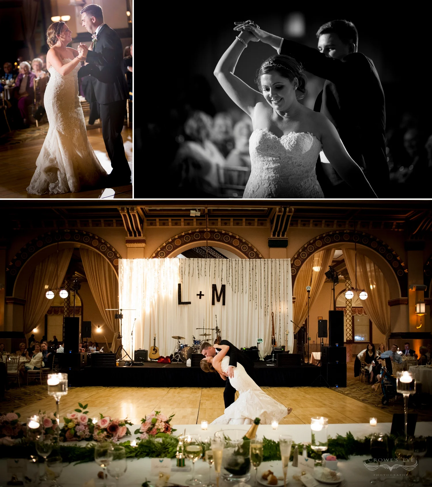 Lexi and Mike 26.jpg