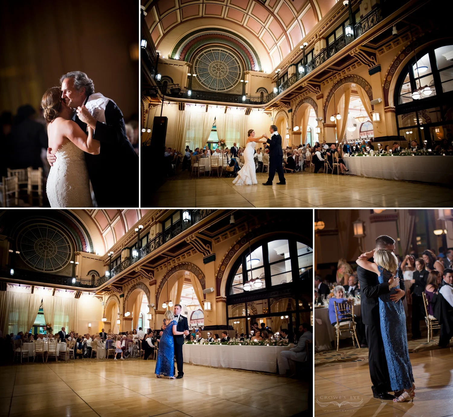 Lexi and Mike 28.jpg