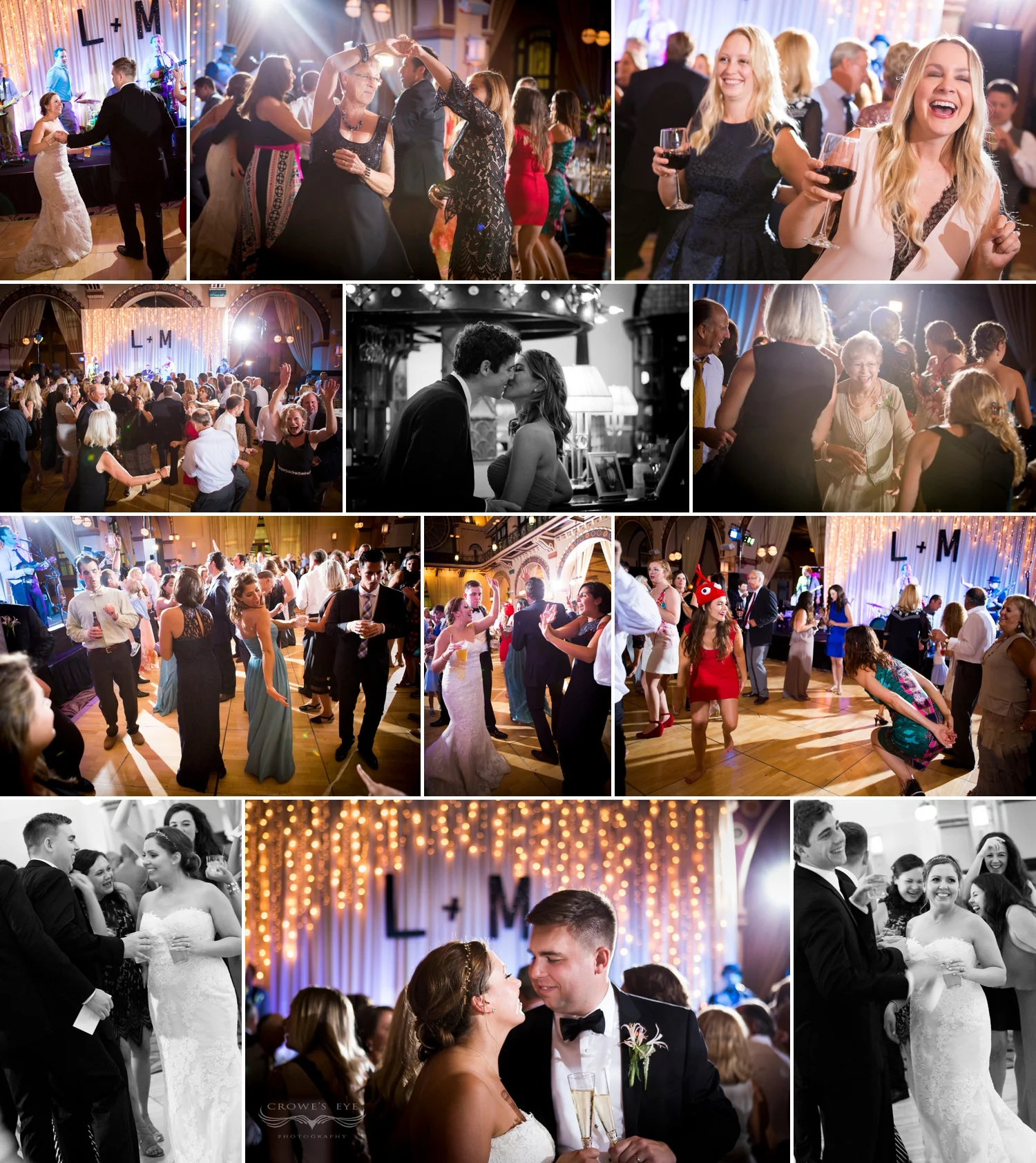 Lexi and Mike 30.jpg